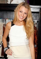 Blake Lively magic mug #G291013