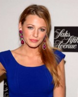 Blake Lively magic mug #G291019