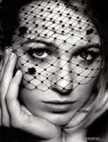 Blake Lively magic mug #G291033