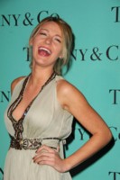 Blake Lively magic mug #G291045
