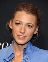 Blake Lively magic mug #G314868