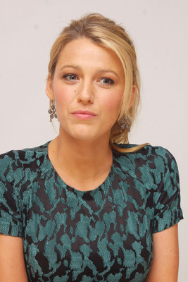 Blake Lively stickers 2157327