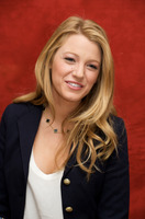 Blake Lively mug #G571169