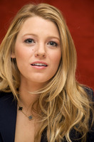 Blake Lively mug #G571171