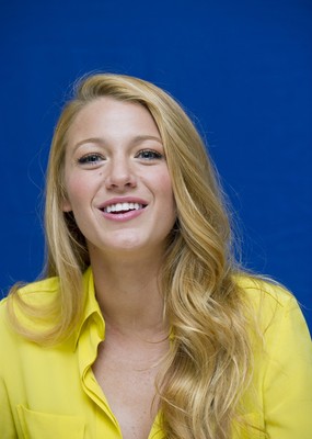 Blake Lively stickers 2247332