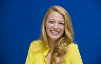 Blake Lively magic mug #G583795