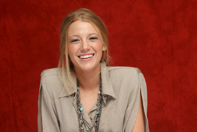Blake Lively stickers 2319300