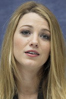 Blake Lively mug #G646604