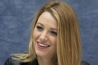 Blake Lively mug #G646636