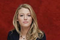 Blake Lively magic mug #G646637