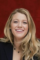 Blake Lively magic mug #G646653