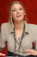 Blake Lively mug #G646655
