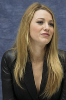 Blake Lively magic mug #G646656