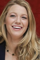 Blake Lively Longsleeve T-shirt #2319390