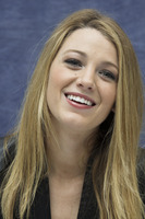 Blake Lively magic mug #G646661