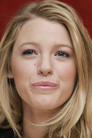 Blake Lively mug #G646675
