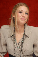 Blake Lively mug #G646688