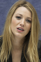 Blake Lively Longsleeve T-shirt #2319424
