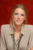Blake Lively mug #G646700