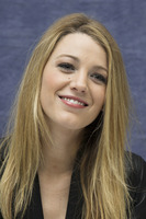 Blake Lively magic mug #G646710