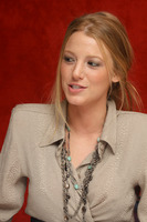 Blake Lively magic mug #G646715