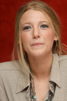 Blake Lively magic mug #G646716