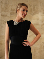 Blake Lively magic mug #G646722