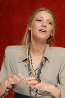 Blake Lively magic mug #G646730