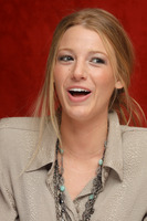 Blake Lively magic mug #G646763