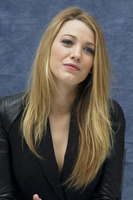 Blake Lively magic mug #G646768