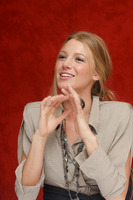 Blake Lively magic mug #G646772