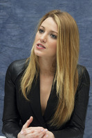 Blake Lively magic mug #G646775