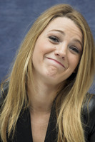 Blake Lively magic mug #G646776