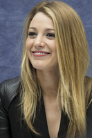 Blake Lively magic mug #G646778