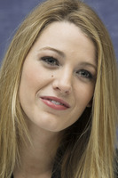 Blake Lively magic mug #G646785