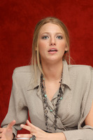 Blake Lively Longsleeve T-shirt #2319537