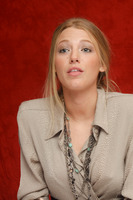 Blake Lively magic mug #G646826