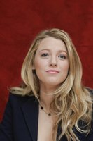 Blake Lively magic mug #G646831