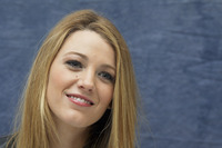 Blake Lively magic mug #G646838