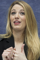 Blake Lively mug #G646860