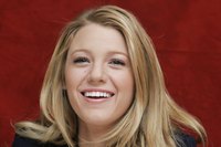 Blake Lively mug #G646867