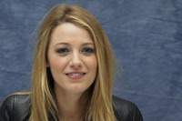 Blake Lively mug #G646874