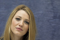 Blake Lively Longsleeve T-shirt #2319617