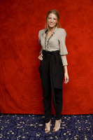 Blake Lively Longsleeve T-shirt #2319619