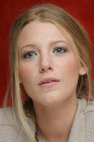 Blake Lively Longsleeve T-shirt #2319628