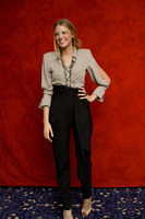 Blake Lively Longsleeve T-shirt #2319662
