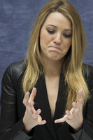 Blake Lively magic mug #G646933