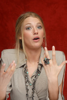 Blake Lively magic mug #G646935