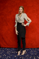 Blake Lively Longsleeve T-shirt #2319678