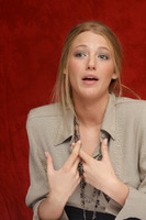 Blake Lively Longsleeve T-shirt #2319679
